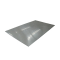 Incoloy 800 800H 800HT 825 incoloy 600 steel sheet